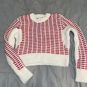 Cooperative via Urban Outfitters wool blend sweater in size small